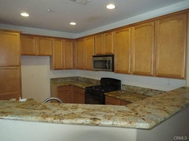 Building Photo - 15636 Vista Way