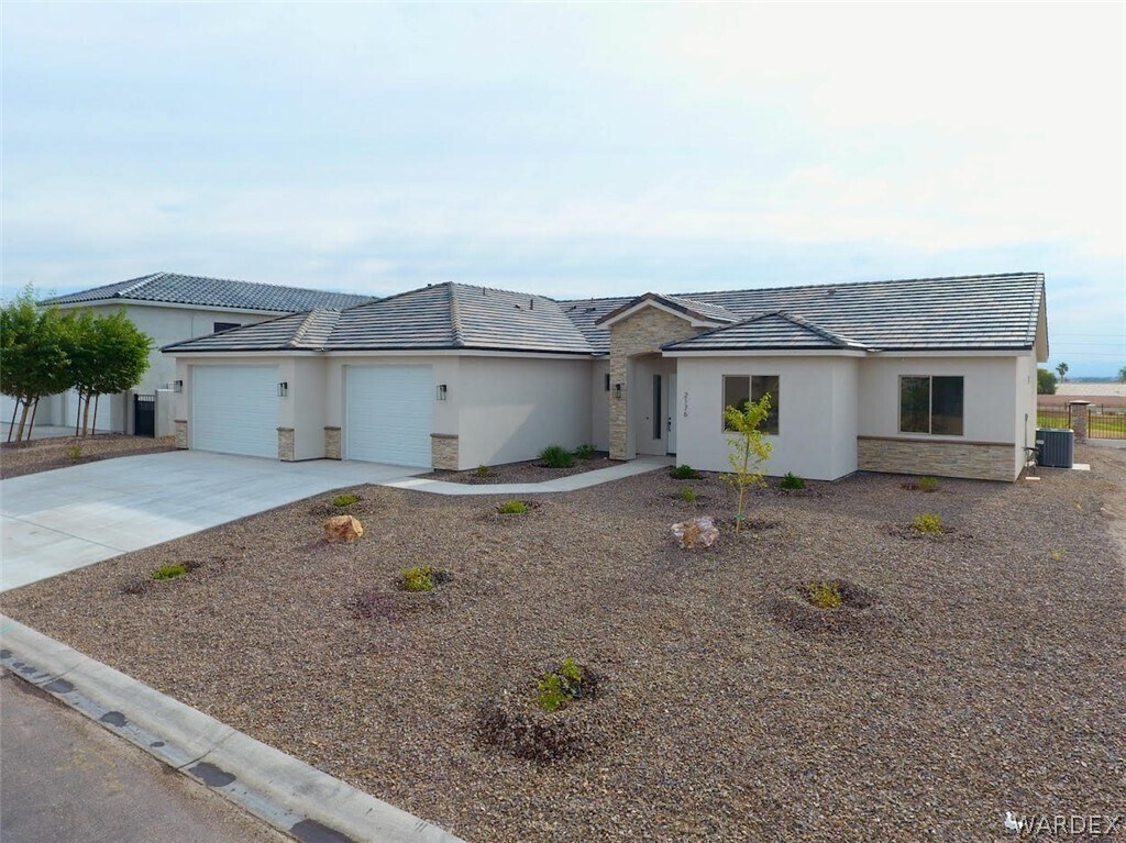 2176 Calle serena, Fort Mohave, AZ 86426 House Rental in Fort Mohave