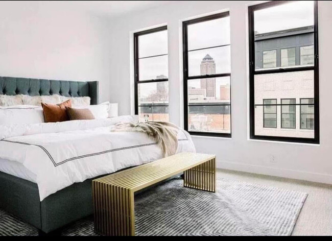 Foto del edificio - 942 12th St