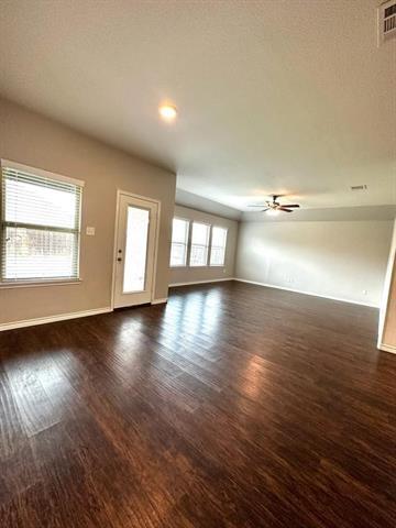 Foto del edificio - 3140 Overlook Dr
