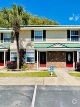 Building Photo - 1432 SC-544