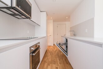 Building Photo - 55 Eccleston Dr