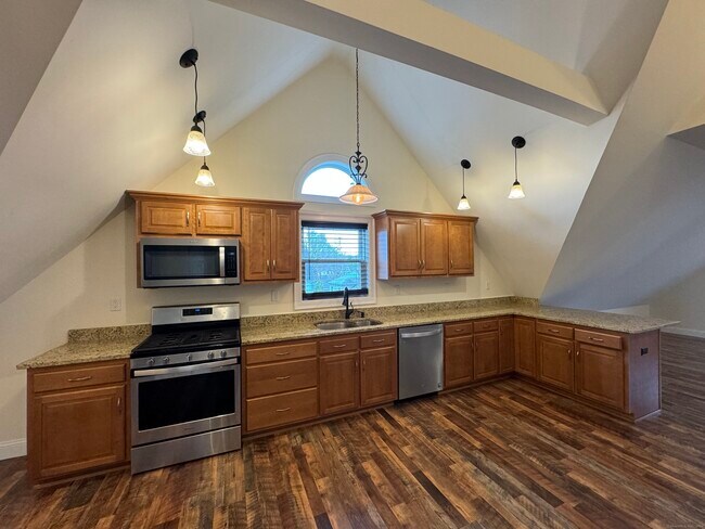 Foto del edificio - 25 Lester Ave