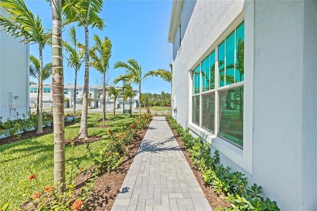 Foto del edificio - 3542 NW Solange Ct