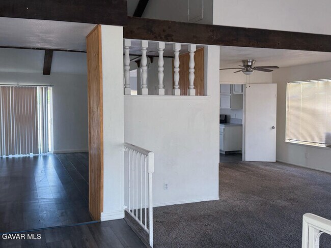 Foto del edificio - 1253 Morven St