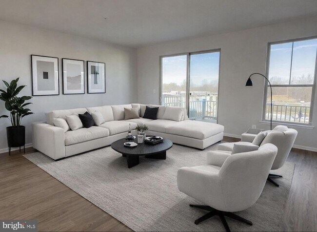 Foto del edificio - 3511 St Robin Ln