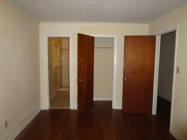 Foto del edificio - 3 BR, 2 BA House