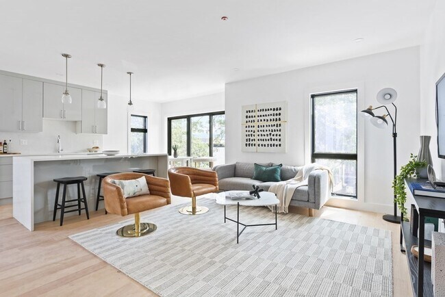 Foto del edificio - 49 Cottage St