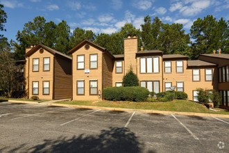 Riverwalk Vista Rentals - Columbia, SC | Apartments.com