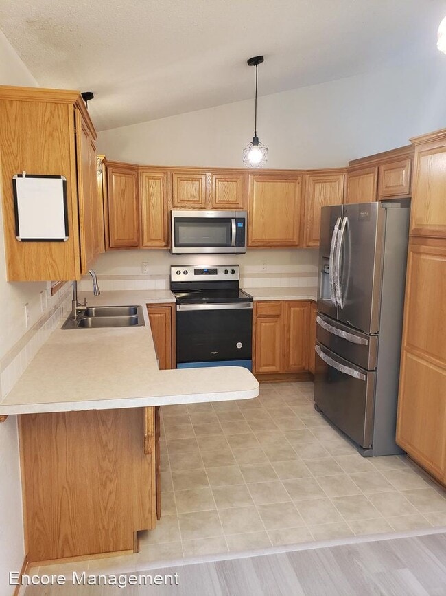 Building Photo - 3 br, 3 bath House - 1923 S Leeanne Ln