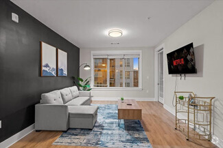 Building Photo - 5811 Market Way Dr