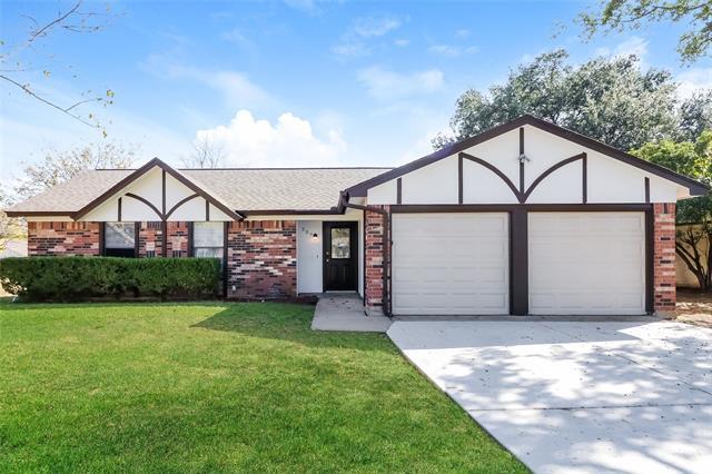 Primary Photo - 357 SW Rand Dr