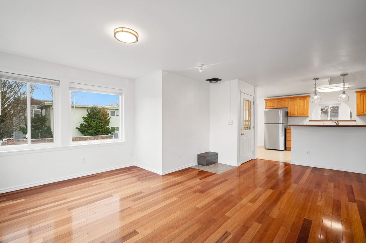 Jabbok LLC - Jabbok LLC