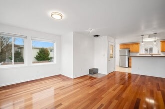 Building Photo - 9001 35th Ave SW