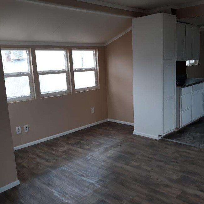 Foto del edificio - 2 A St