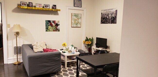 Foto del edificio - 4232 Spruce St