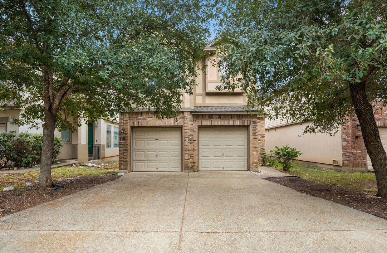 Foto principal - 1210 Tweed Willow