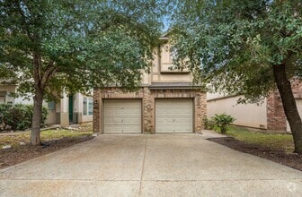 Building Photo - 1210 Tweed Willow