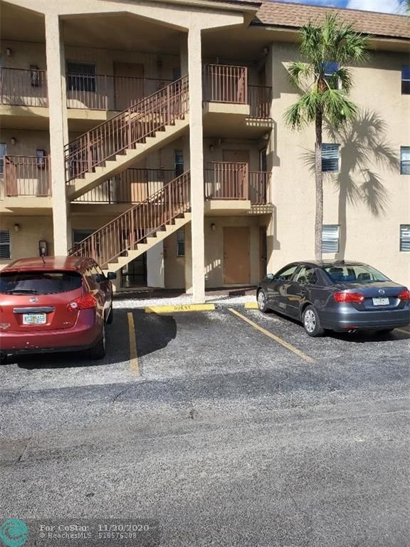 Foto del edificio - 4141 NW 26th St