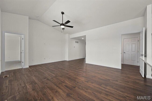 Foto del edificio - 228 Westhaven Cir Dr