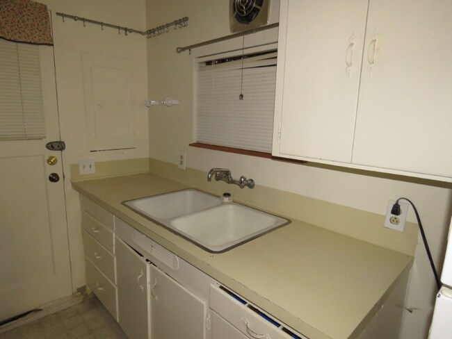 Foto del edificio - 44902 179th Pl SE