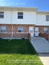 Building Photo - 620 13th St W