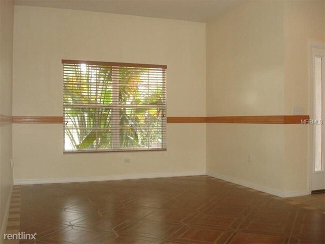 Building Photo - 9646 Cypress Harbor Dr