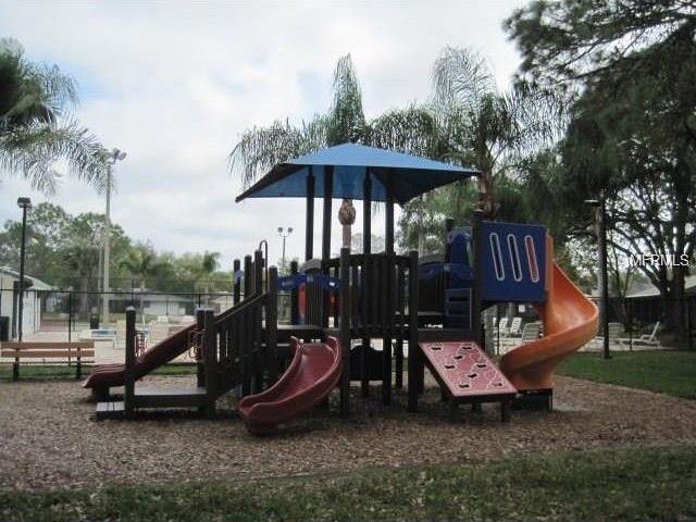 Building Photo - 130 Sabal Ct A