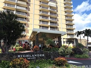 Building Photo - 98-450-450 Koauka Loop