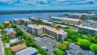 Building Photo - 890 N Federal Hwy