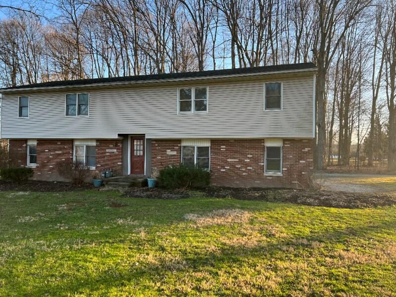 856 SharonCopley Rd, Wadsworth, OH 44281 House Rental in Wadsworth