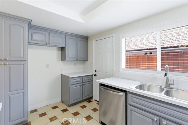 Building Photo - 7082 Heil Ave