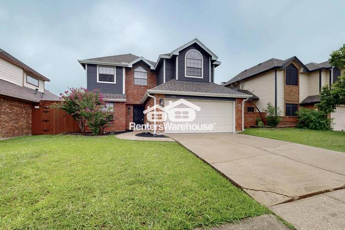 MOVE IN READY - 3BED/2.5BATH - CARROLLTON ... - MOVE IN READY - 3BED/2.5BATH - CARROLLTON ...
