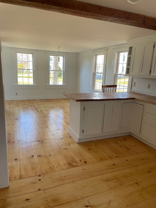 Foto del edificio - 39 Eastern Ave