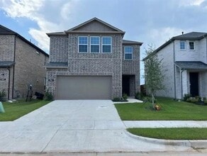 Building Photo - 3112 Lucia Wy