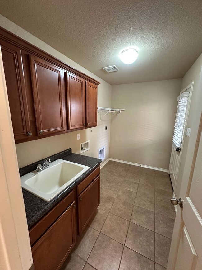 Foto del edificio - Trophy Ridge Beauty