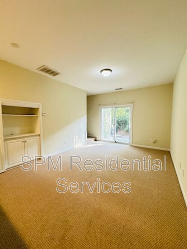 Building Photo - 5603 Juneberry Ct