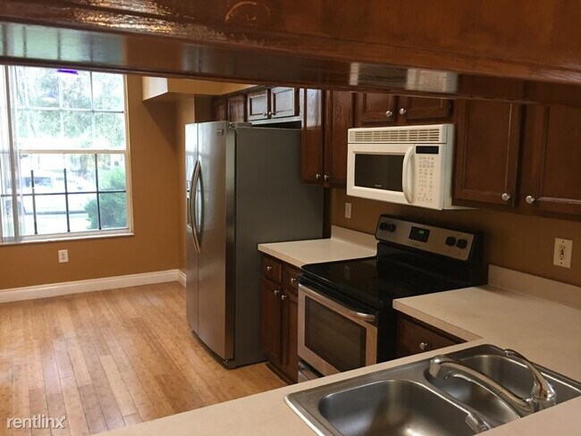 Building Photo - 3 br, 2.5 bath House - 1243 Ocean Reef Rd