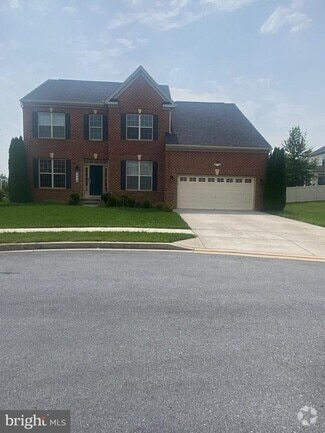 Building Photo - 4806 Calibri Ct