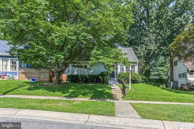 Building Photo - 10807 Huntley Pl