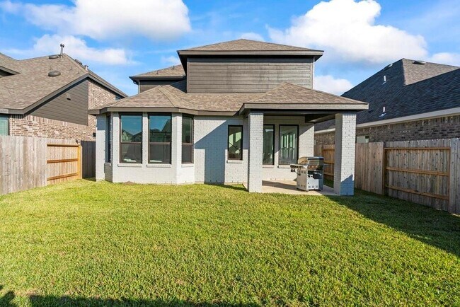 Building Photo - 13013 Cobalt Cove Ct