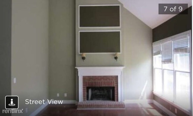 Building Photo - 4 br, 3.5 bath House - 681 Day Lily Ct NW