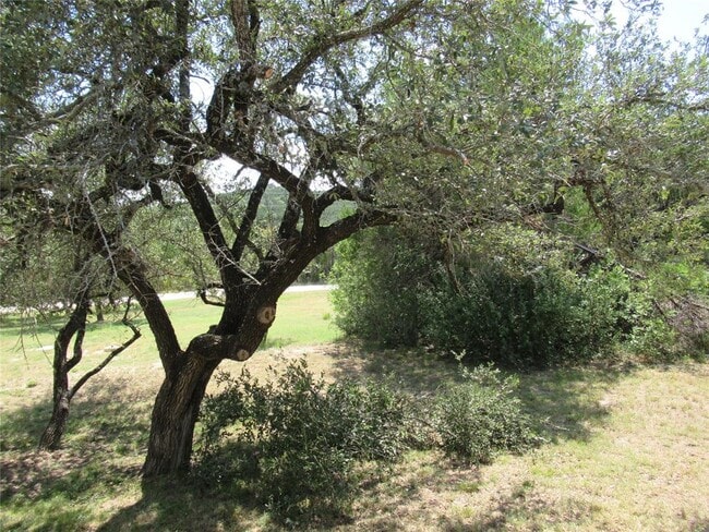 Building Photo - 10620 Deer Canyon Rd