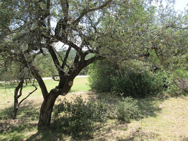 Foto del edificio - 10620 Deer Canyon Rd