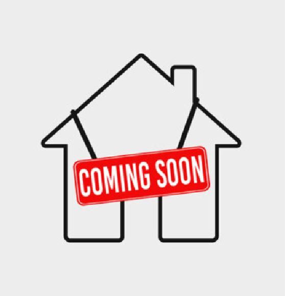 Building Photo - 4518-4526-4526 W Burleigh St