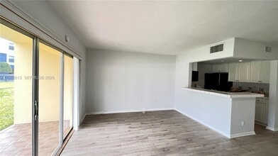 Building Photo - 7304 SW 82nd St