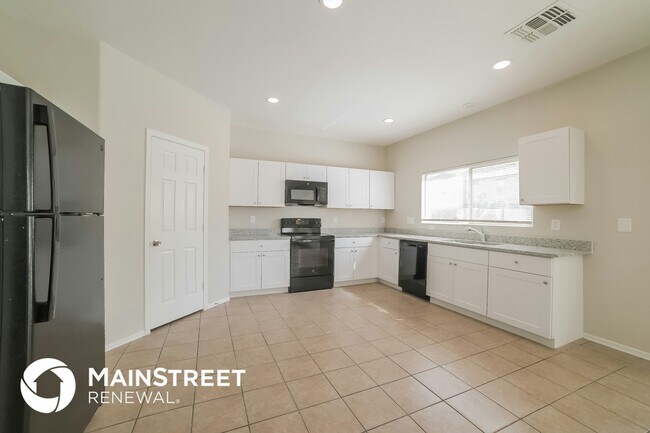 Foto del edificio - 11871 W Hadley St