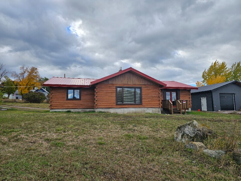 Foto principal - 37 Rung Ln