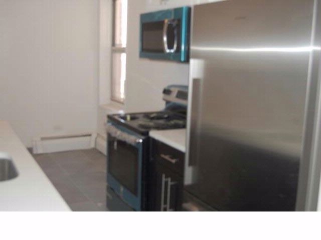 Primary Photo - 800 Cortelyou Rd