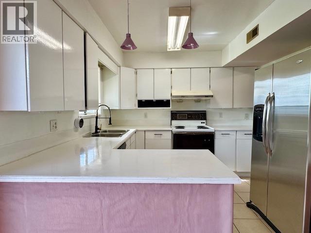 Photo du bâtiment - 10XXX Amethyst Ave